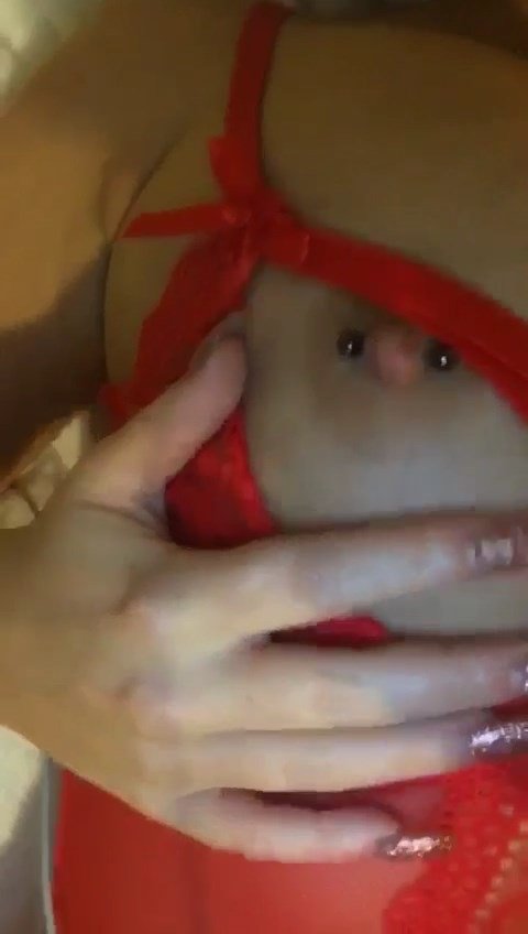 Michelle Keegan | Celeb Masta 13