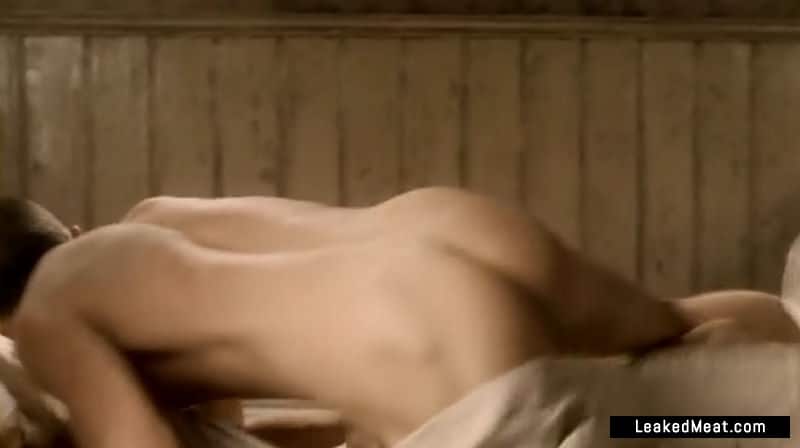 Tom Hardy | Celeb Masta 20