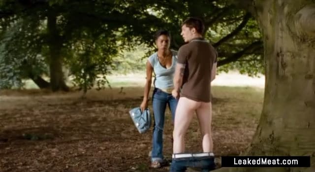 Tom Hardy | Celeb Masta 24