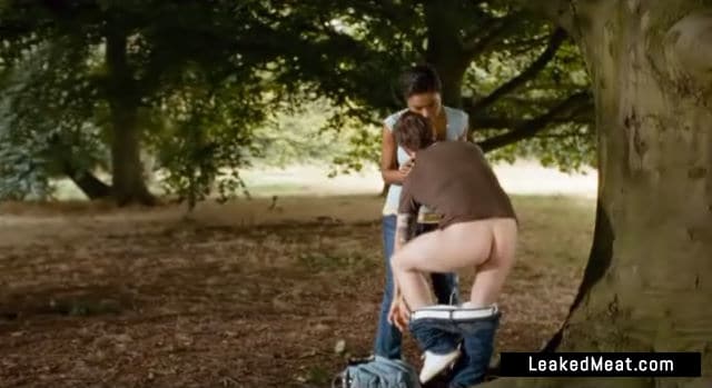 Tom Hardy | Celeb Masta 16