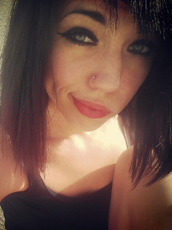 Carly Rae Jepsen | Celeb Masta 20