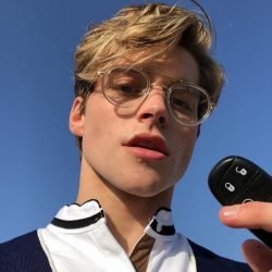 Froy Gutierrez | Celeb Masta 6