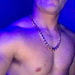 Froy Gutierrez | Celeb Masta 7