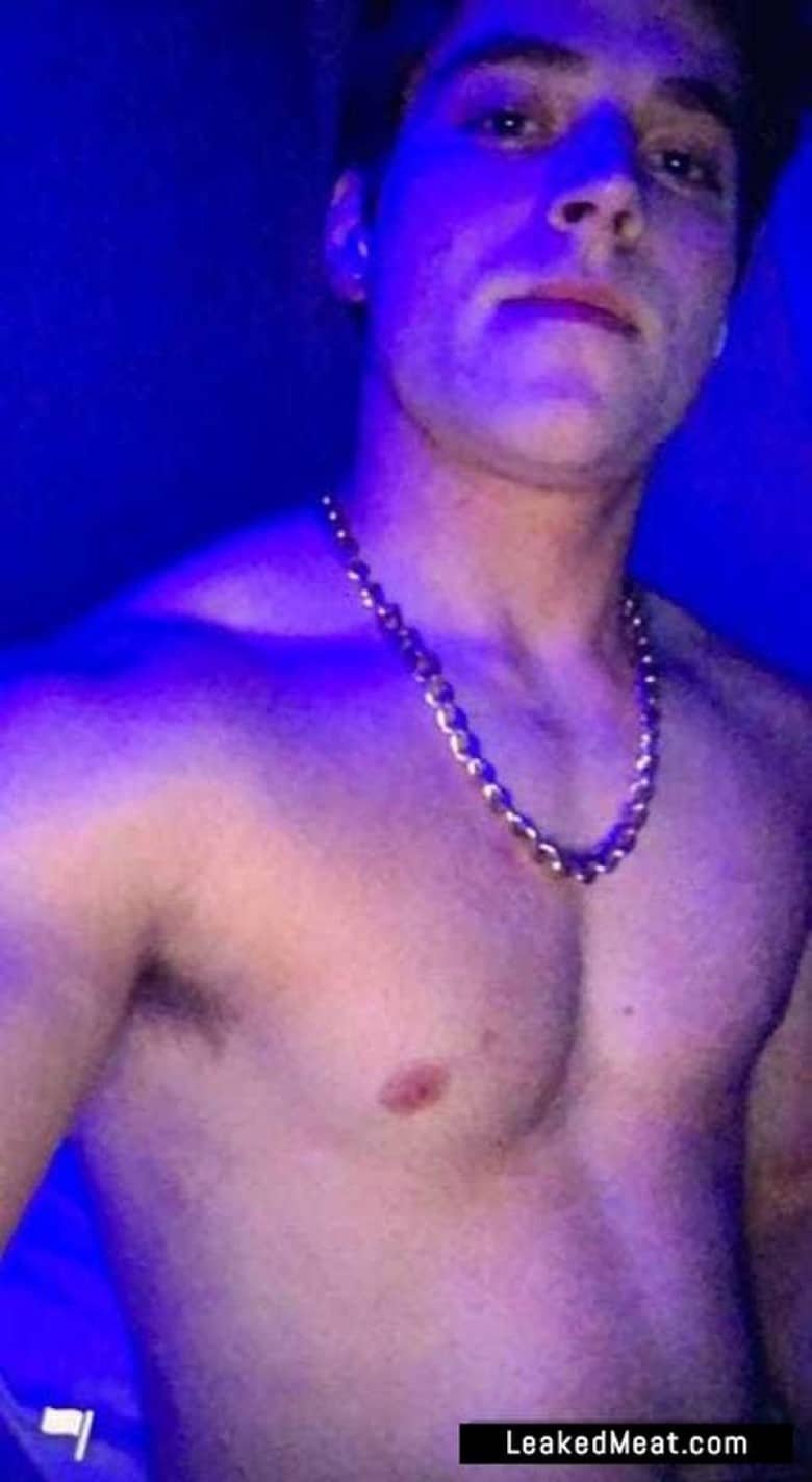 Froy Gutierrez | Celeb Masta 7