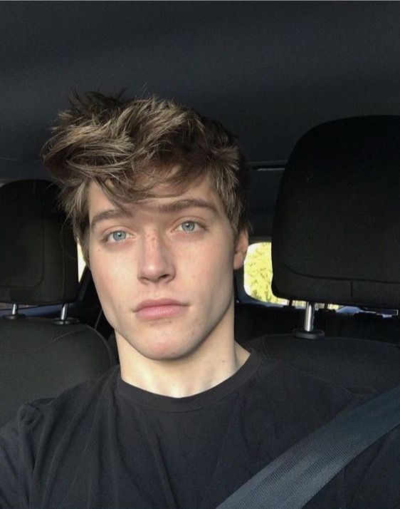 Froy Gutierrez | Celeb Masta 8
