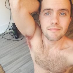 Ryland Adams | Celeb Masta 2