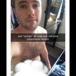 Ryland Adams | Celeb Masta 4