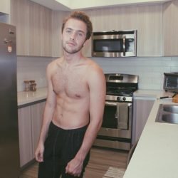 Ryland Adams | Celeb Masta 5