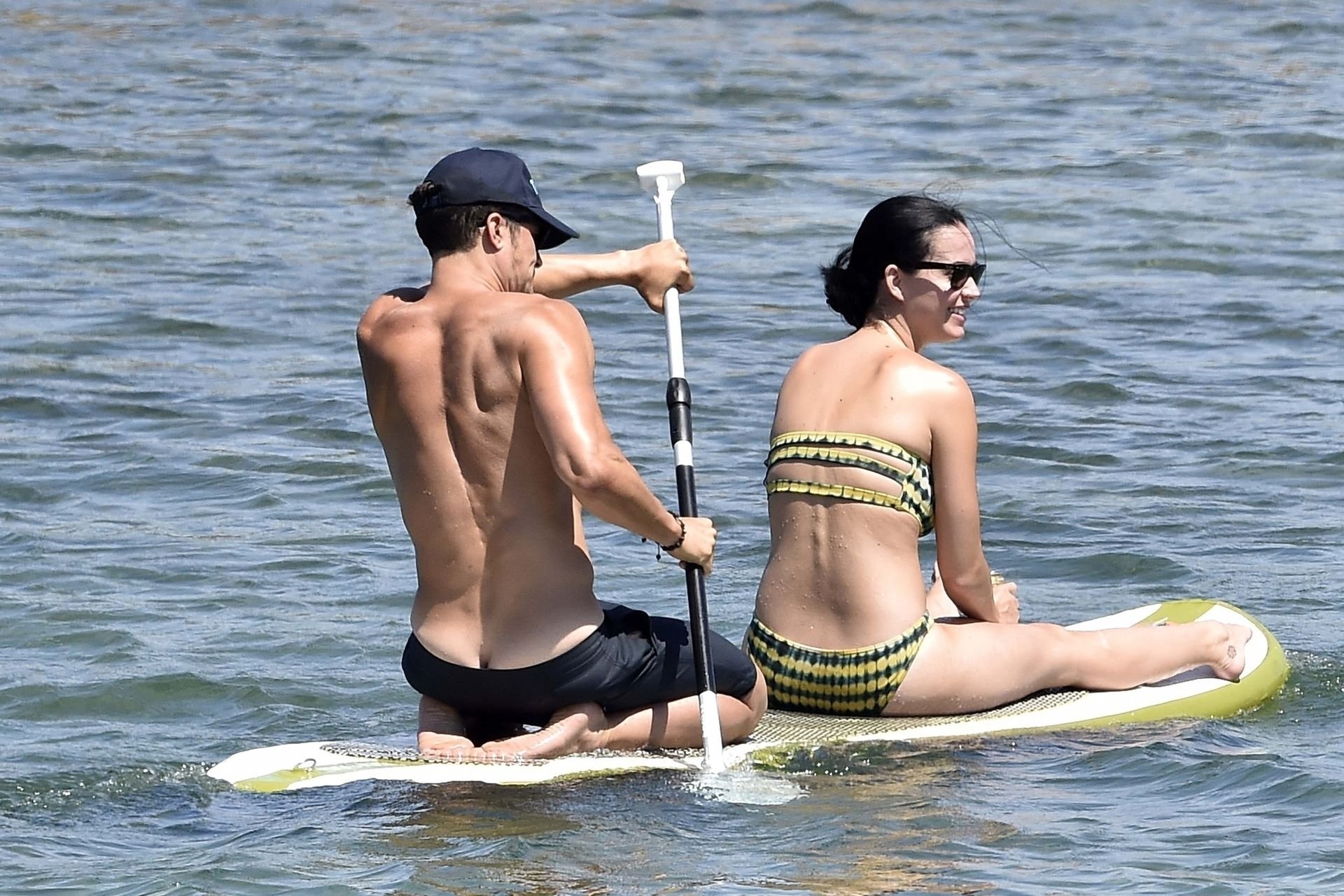 Orlando Bloom | Celeb Masta 14