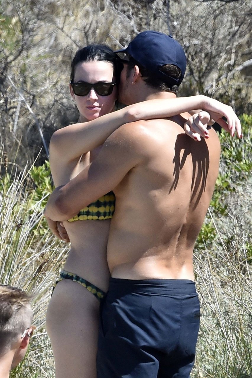 Orlando Bloom | Celeb Masta 27