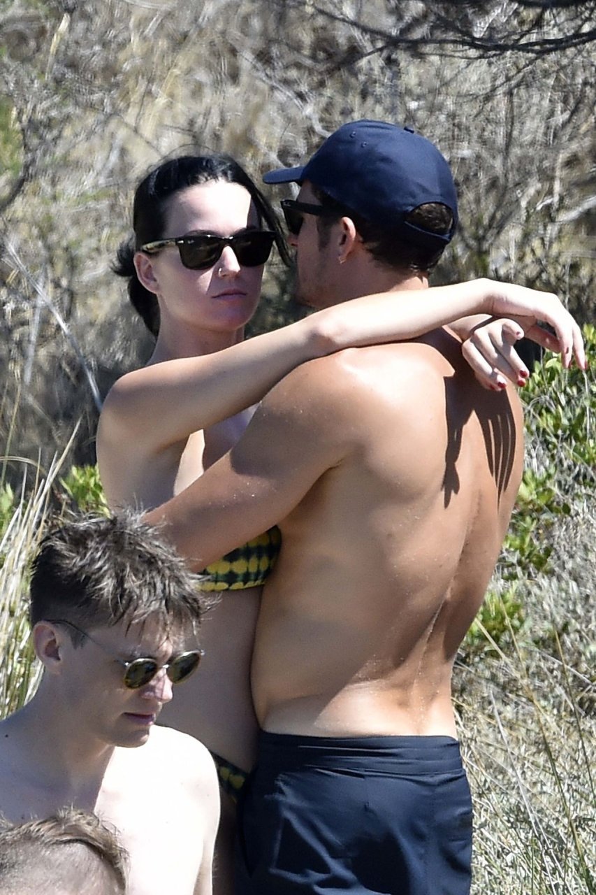 Orlando Bloom | Celeb Masta 29