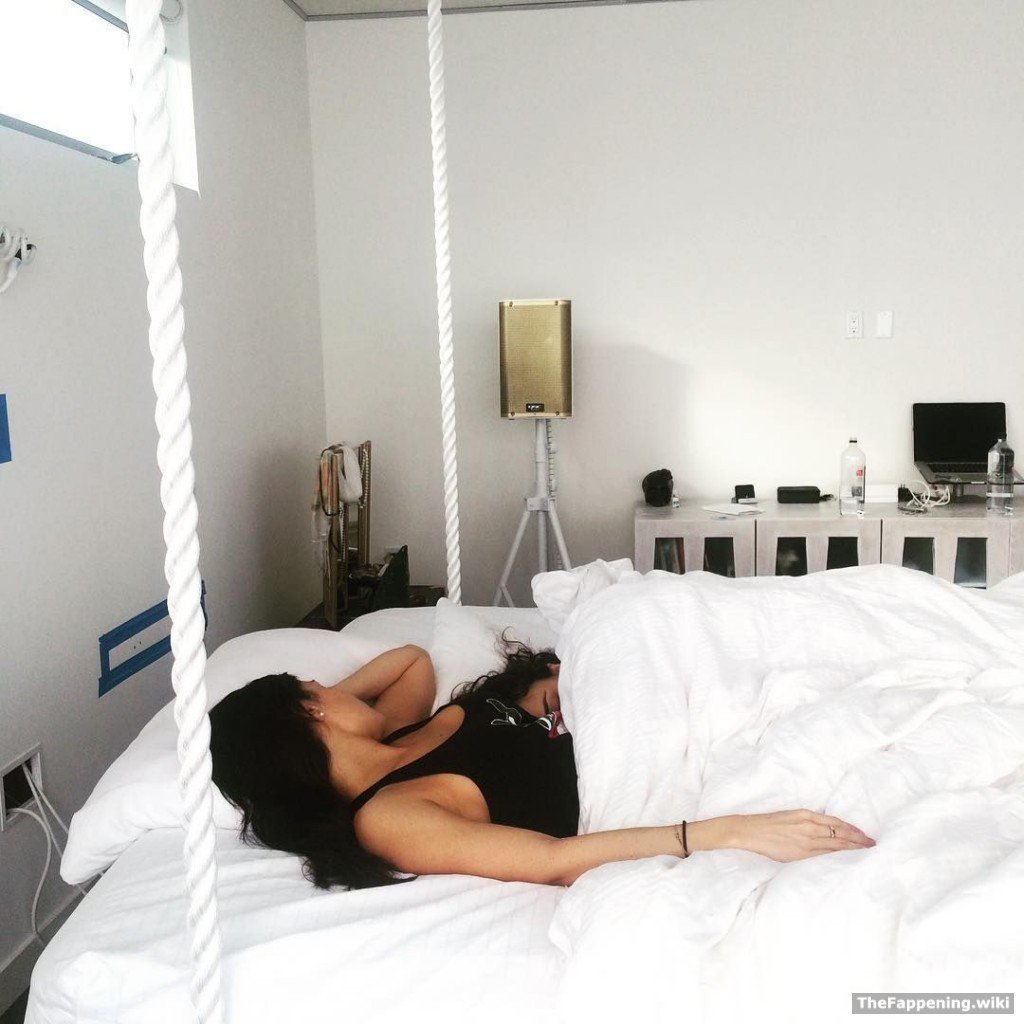 Michelle Rodriguez | Celeb Masta 36