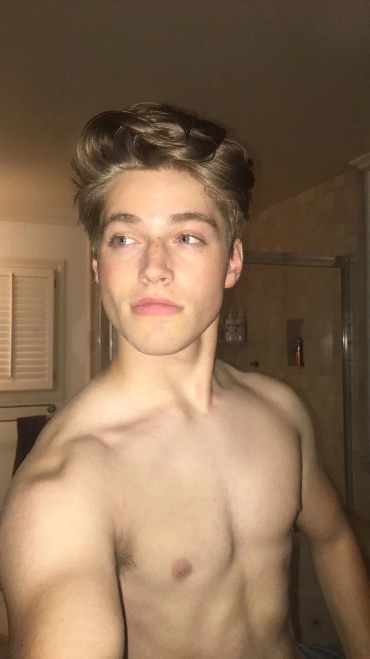 Froy Gutierrez | Celeb Masta 1