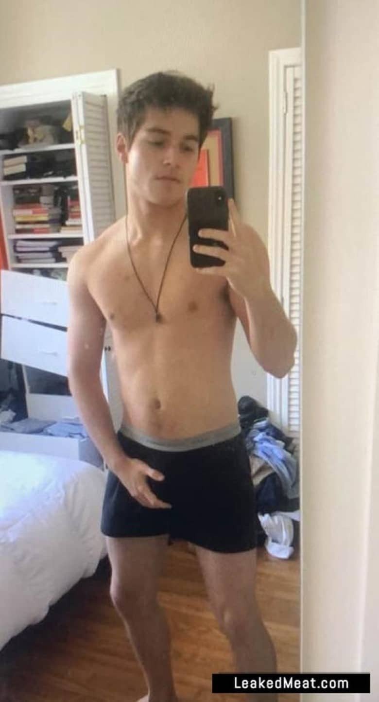 Froy Gutierrez | Celeb Masta 2