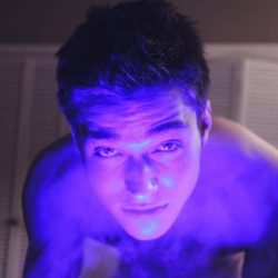 Froy Gutierrez | Celeb Masta 16