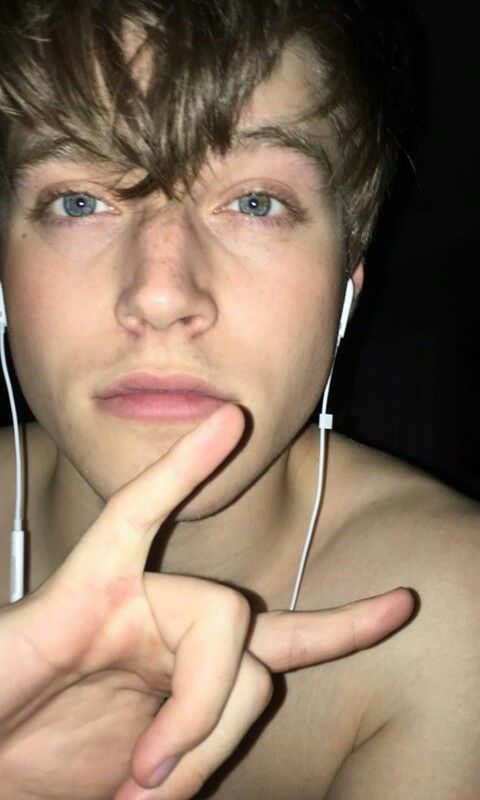 Froy Gutierrez | Celeb Masta 18