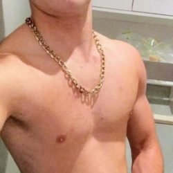 Froy Gutierrez | Celeb Masta 13