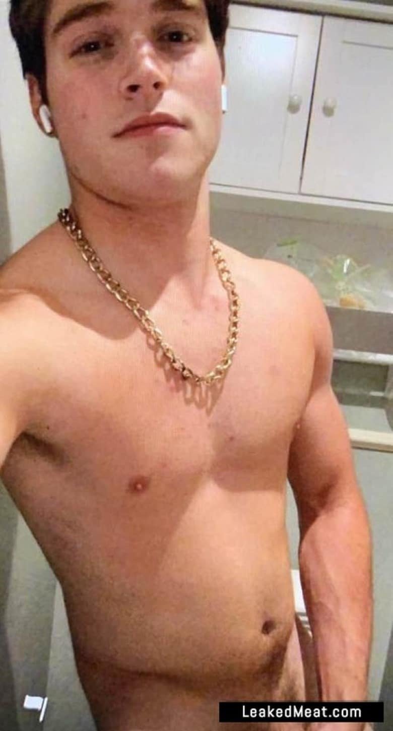 Froy Gutierrez | Celeb Masta 13