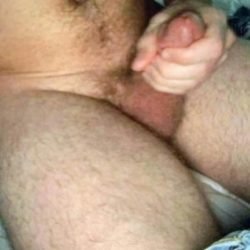 Froy Gutierrez | Celeb Masta 14