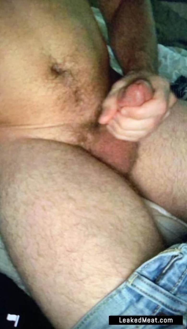 Froy Gutierrez | Celeb Masta 14