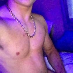 Froy Gutierrez | Celeb Masta 15