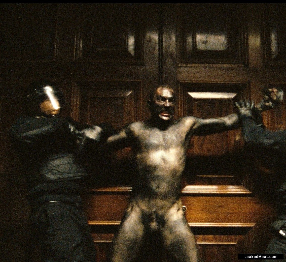 Tom Hardy | Celeb Masta 38