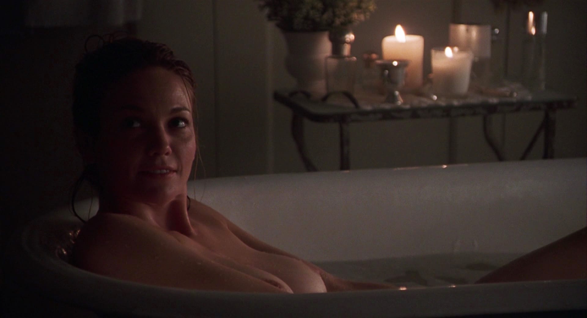 Diane Lane | Celeb Masta 3