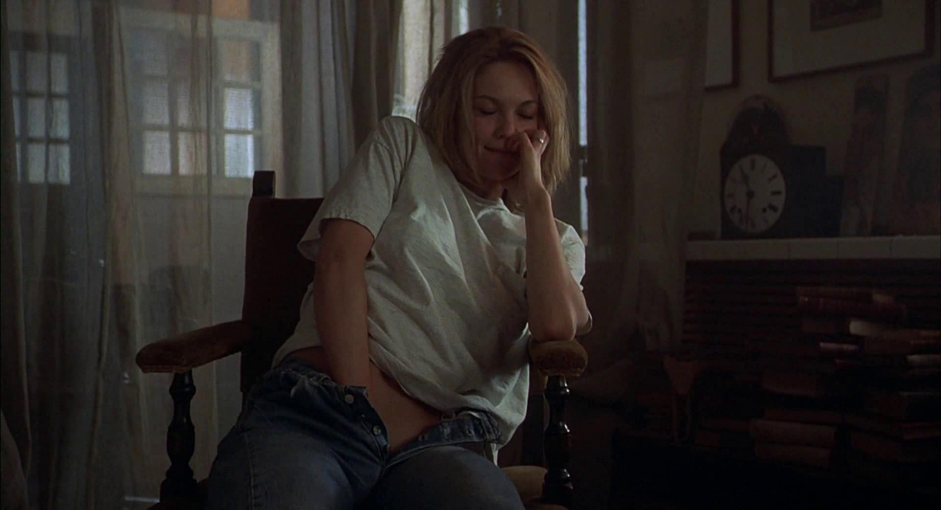 Diane Lane | Celeb Masta 9