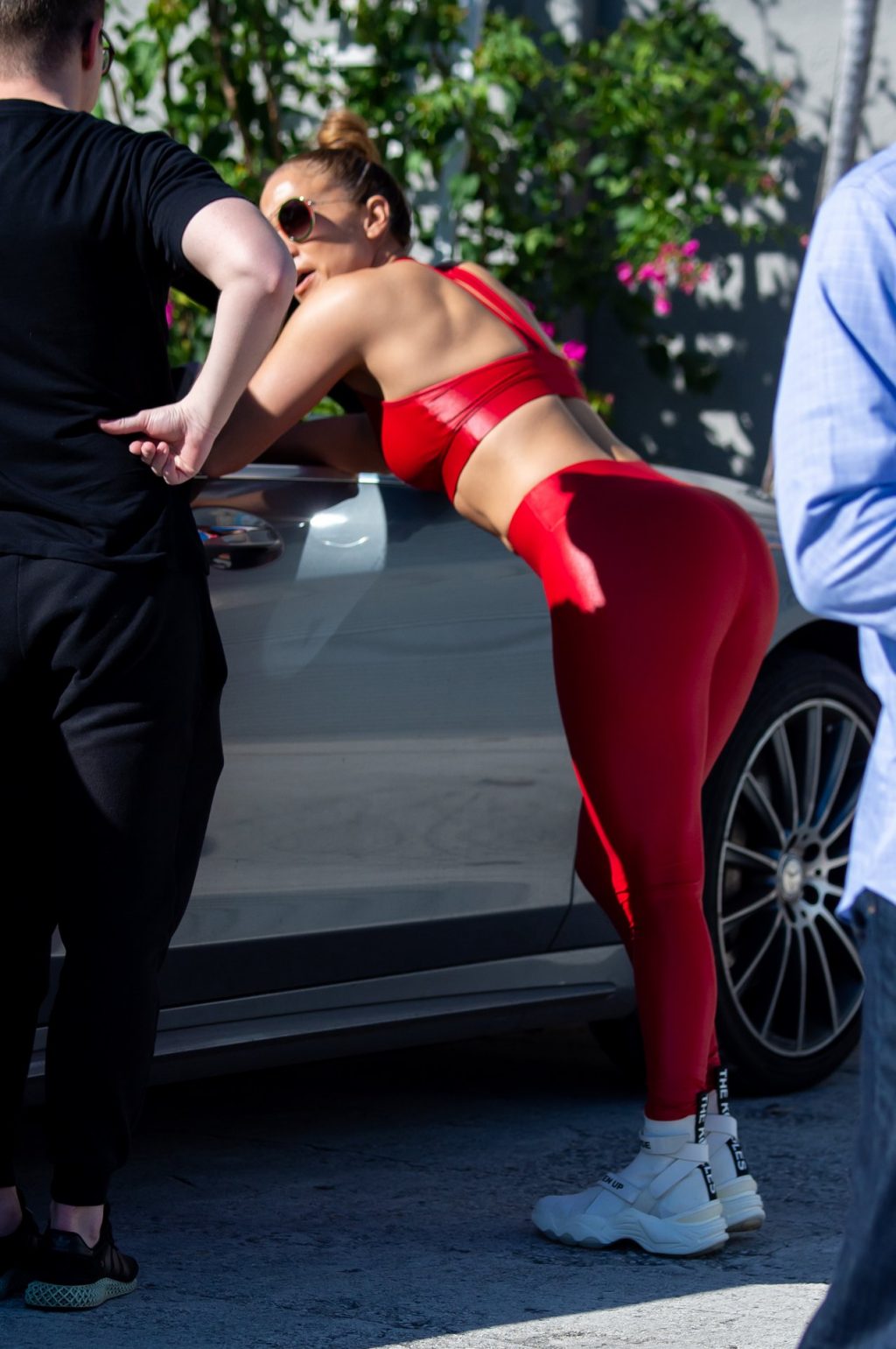 Jennifer Lopez | Celeb Masta 145