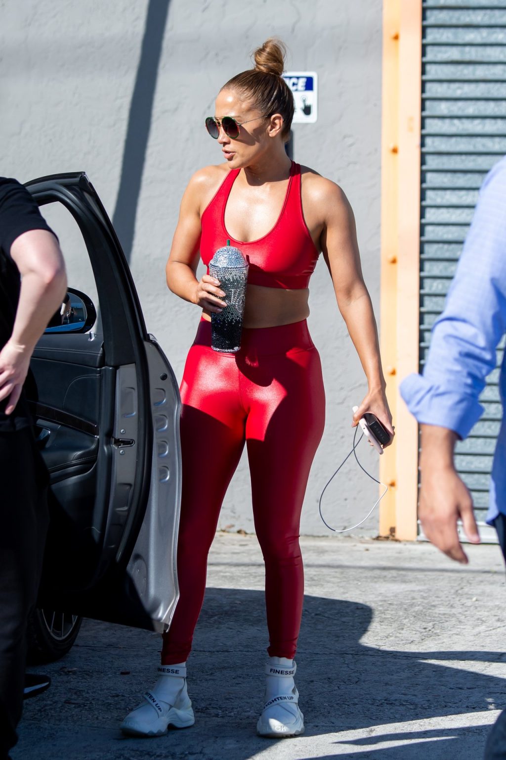 Jennifer Lopez | Celeb Masta 146
