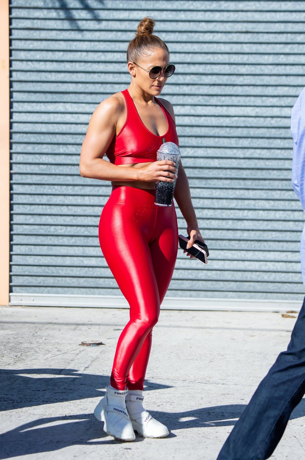 Jennifer Lopez | Celeb Masta 152