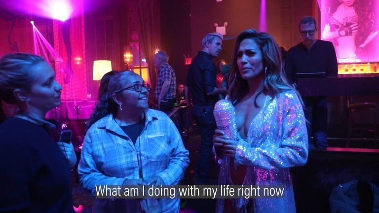 Jennifer Lopez | Celeb Masta 225