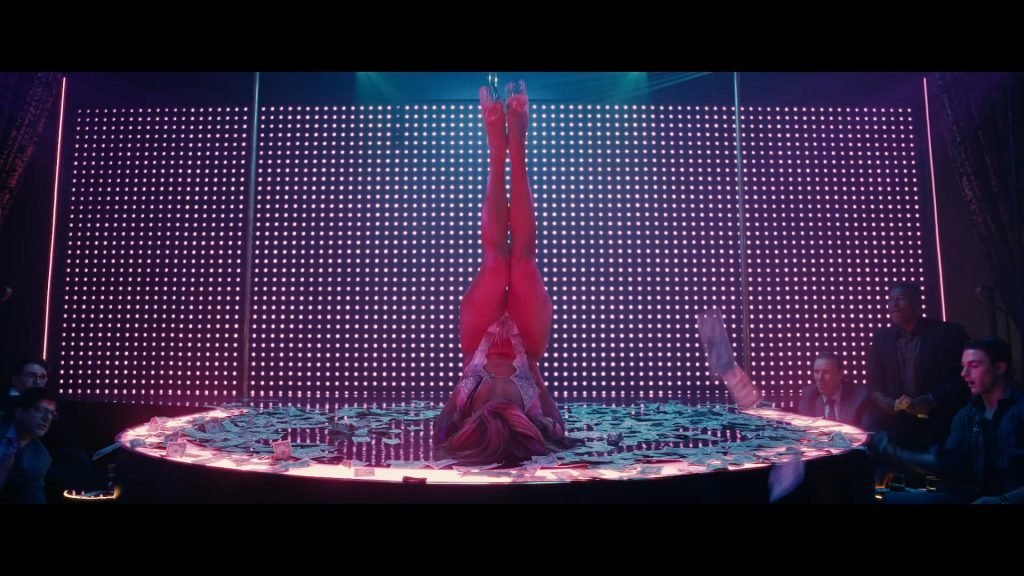 Jennifer Lopez | Celeb Masta 92