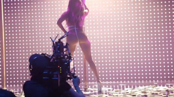 Jennifer Lopez | Celeb Masta 239