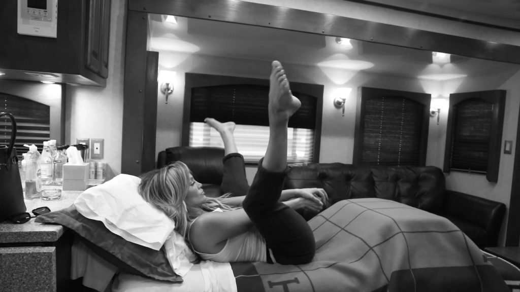 Jennifer Lopez | Celeb Masta 24