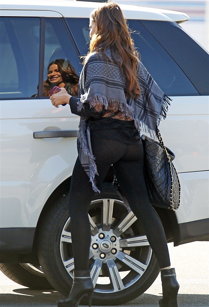 Sofia Vergara | Celeb Masta 44