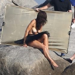 Myla Dalbesio | Celeb Masta 89