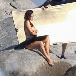 Myla Dalbesio | Celeb Masta 3