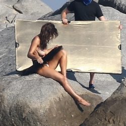 Myla Dalbesio | Celeb Masta 5