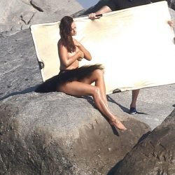 Myla Dalbesio | Celeb Masta 6