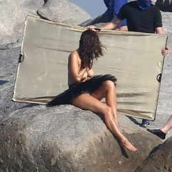 Myla Dalbesio | Celeb Masta 7