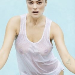 Myla Dalbesio | Celeb Masta 15