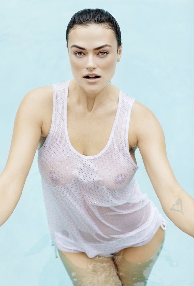 Myla Dalbesio | Celeb Masta 15