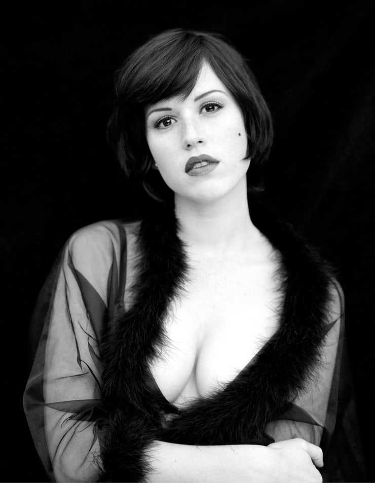Molly Ringwald | Celeb Masta 20