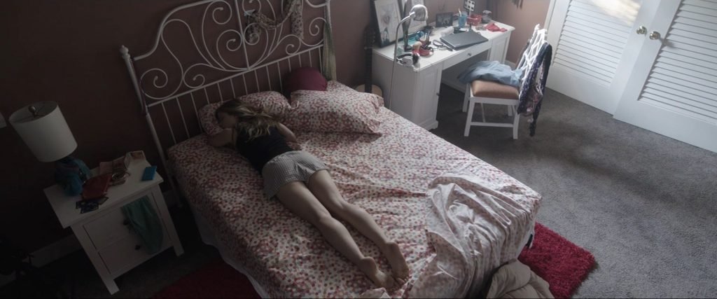 Erin Moriarty | Celeb Masta 33