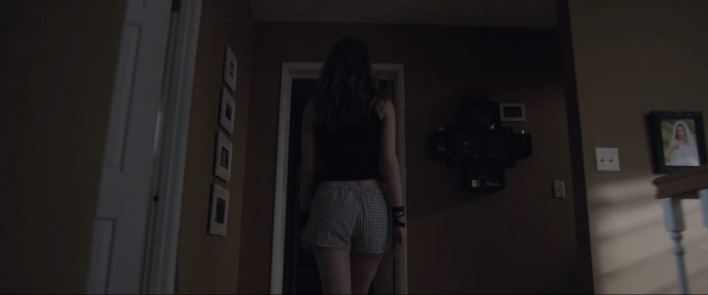 Erin Moriarty | Celeb Masta 19