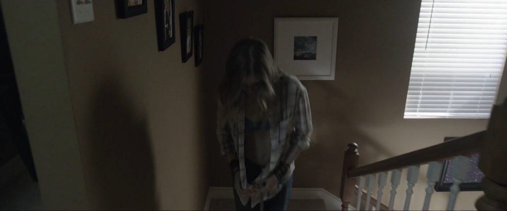 Erin Moriarty | Celeb Masta 21