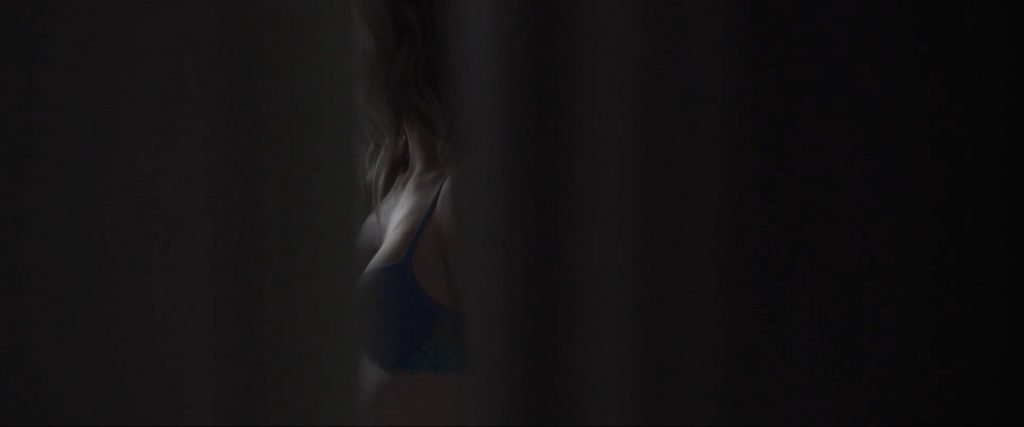 Erin Moriarty | Celeb Masta 22