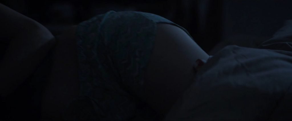 Erin Moriarty | Celeb Masta 24