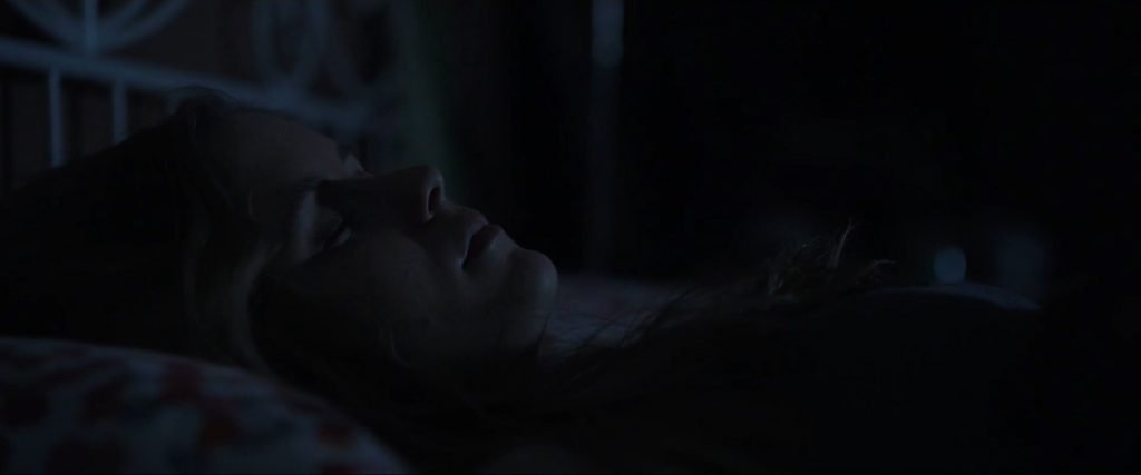 Erin Moriarty | Celeb Masta 25